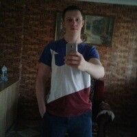  ,   Vyacheslav, 26 ,   