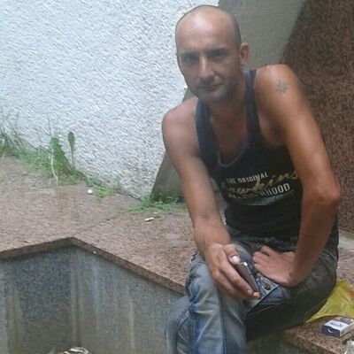  ,   , 41 ,   ,   , c , 