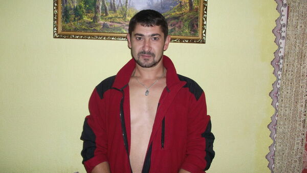  ,   Vk, 47 ,     , c 