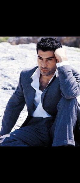  ,   Taqir, 32 ,   ,   