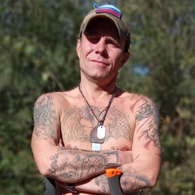  ,   , 41 ,   ,   