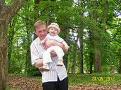 ���������� �����, ���� ������� ������, 49 ���, ������������ ��� ������, ����� � ���������, c�������� ���������