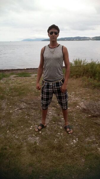  ,   , 36 ,   
