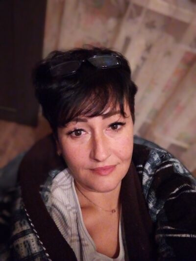  ,   , 55 ,   c 