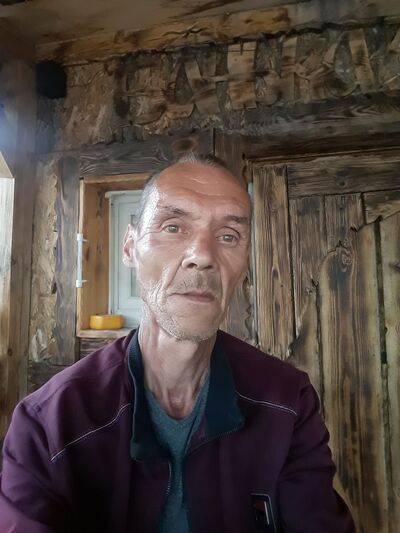  ,   , 58 ,  