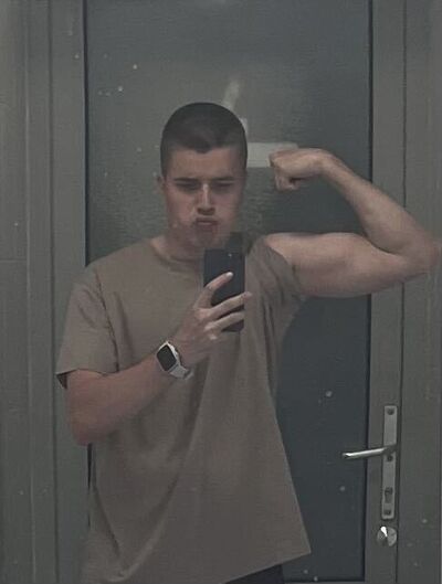  ,   , 25 ,   ,   