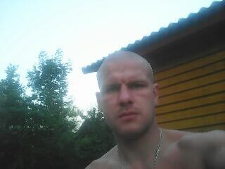  ,   Pavel, 39 ,   