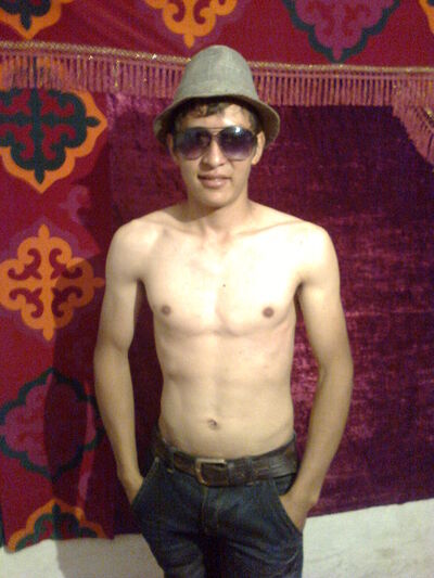  -,   , 32 ,   