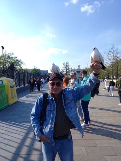  ,   Sohrad, 52 ,   ,   