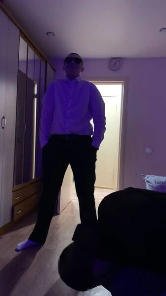  -,   , 19 ,   ,   