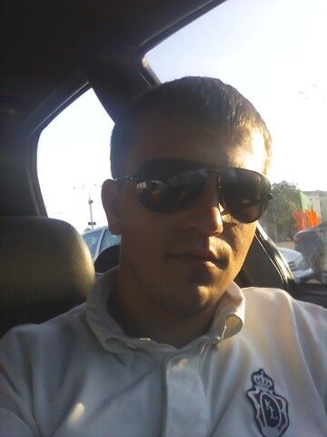  8607800  , 36 ,    -