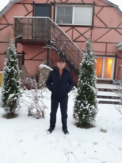  ,   Xuseyn, 45 ,   ,   , c 