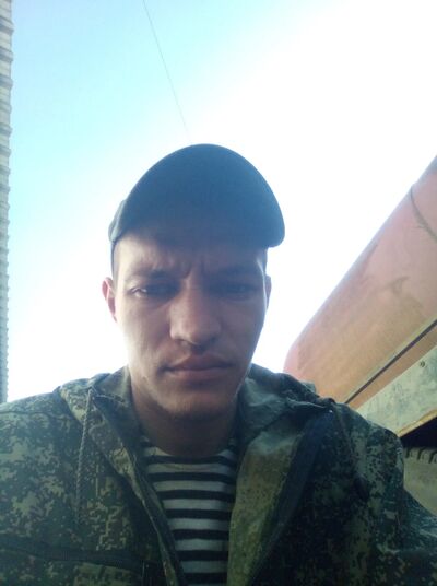  ,   , 31 ,   , 