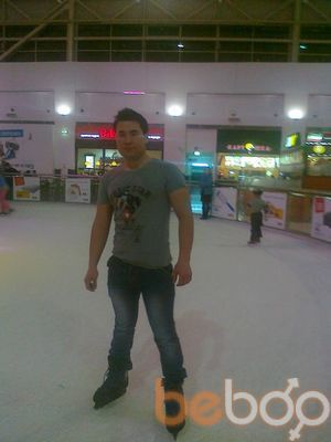  ,   Bed boy, 35 ,   