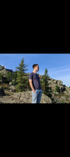  ,   , 35 ,   ,   , c , 