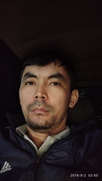  ,   Dima, 47 ,     , c 