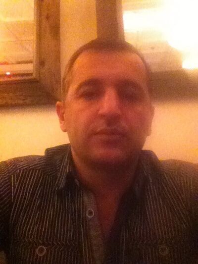  ,   , 49 ,   