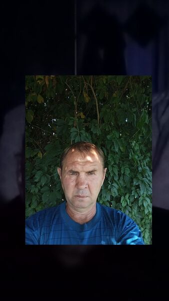  ,   , 50 ,   c , 