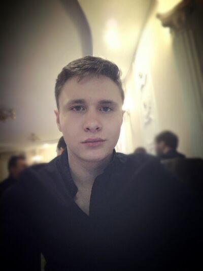  ,   , 28 ,   