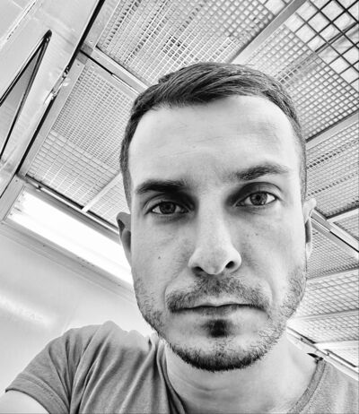  ,   , 31 ,   ,   