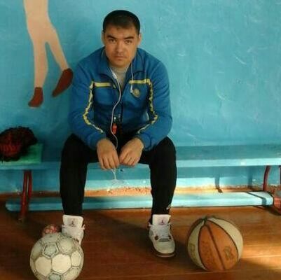  ,   , 39 ,   ,   , c , 