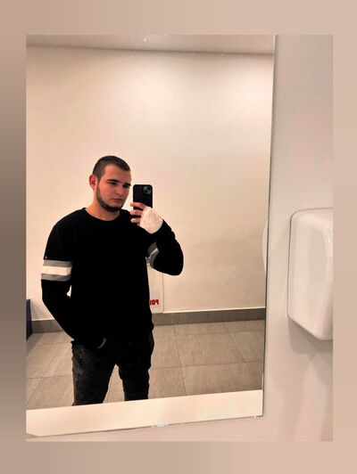  ,   , 23 ,   