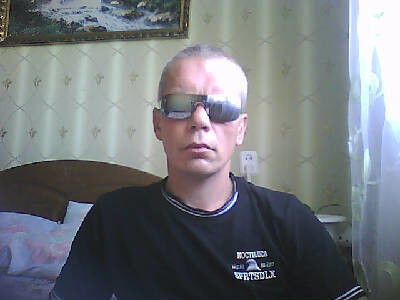  ,   Sasha, 48 ,   , 