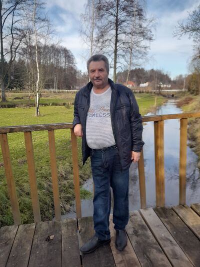  ,   , 58 ,   ,   