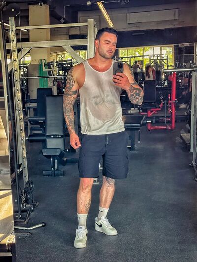  ,   , 30 ,   ,   , c , 