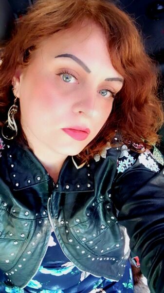  ,   Jekaterina, 37 ,   c , 
