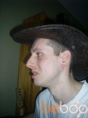  ,   Osel, 40 ,   