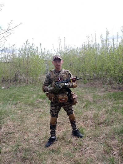  ,   , 36 ,     , c 