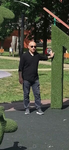   ,   Samed, 48 ,   ,   