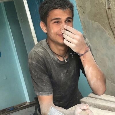   ,   , 22 ,   ,   , 