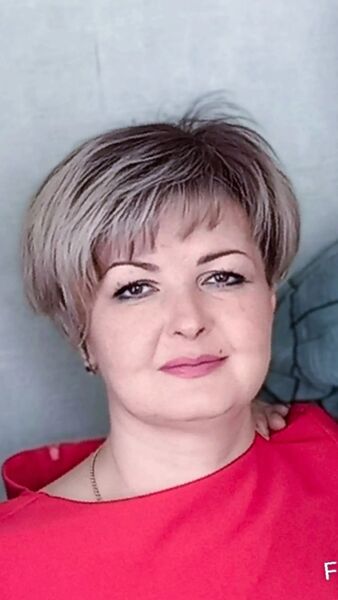  ,   , 47 ,   c 