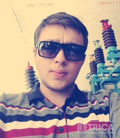  -,   , 31 ,   ,   , c 