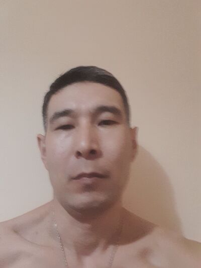  ,   , 44 ,   ,   