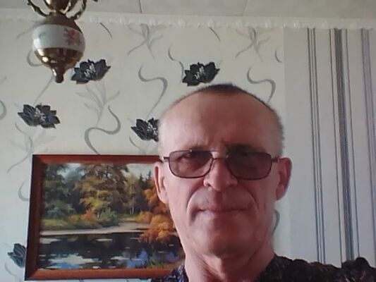  ,   , 63 ,     , c 