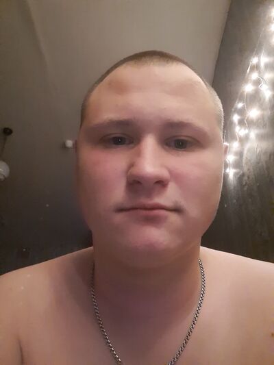  ,   , 18 ,   ,   