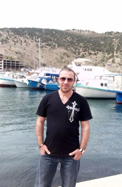  ,   RALF, 49 ,   ,   , 