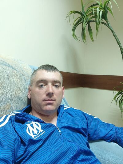  ,   Vitlik, 39 ,   ,   