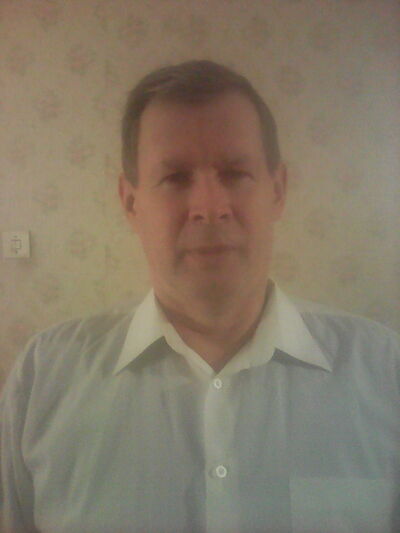  ,   , 60 ,   