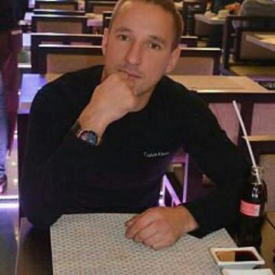  ,   , 40 ,   ,   