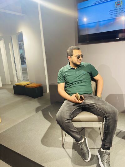 ,   Aymen, 31 ,   ,   
