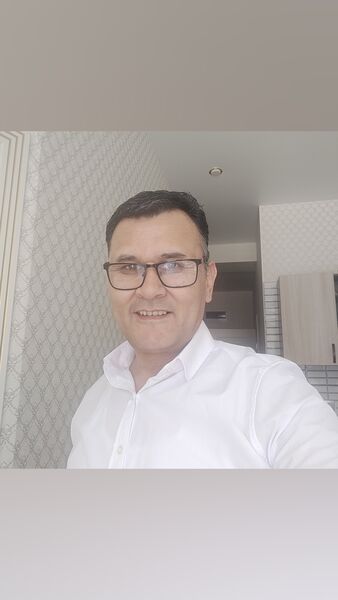  ,   , 53 ,   ,   , c 