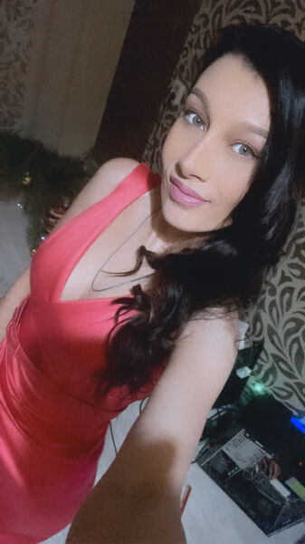  ,   , 37 ,     , 