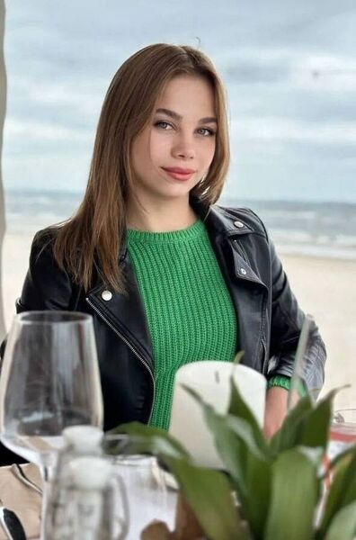  -,   , 28 ,   