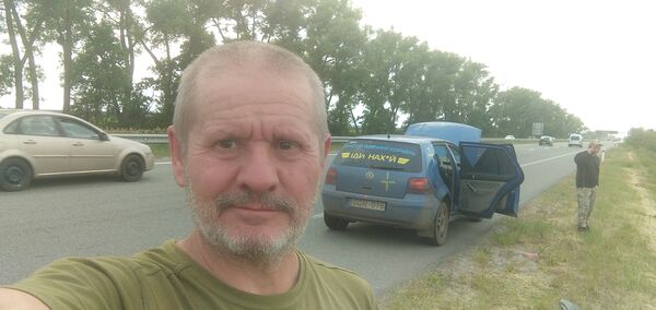  ,   , 58 ,   ,   