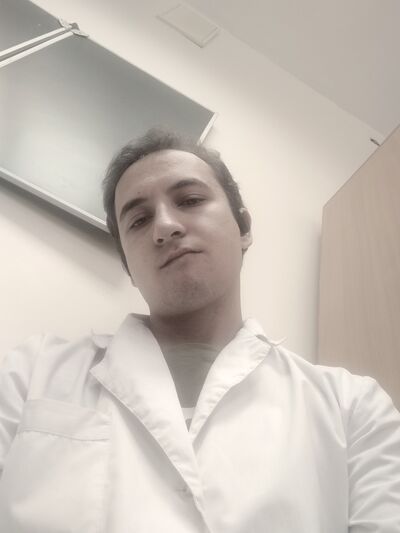  ,   , 27 ,   ,   , c , 