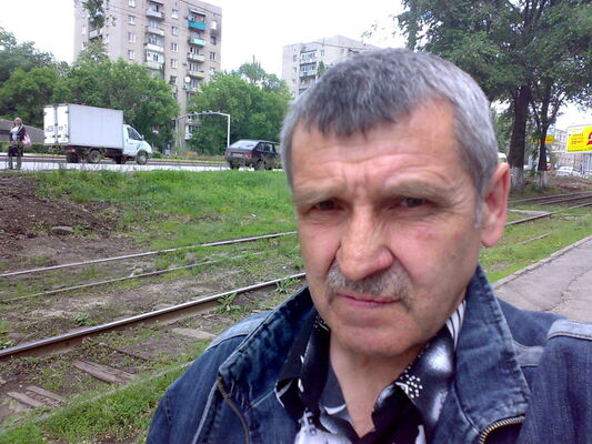  ,   , 71 ,   ,   , c 